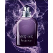 Amor Amor Tentation  100ml 