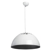 				MW-Light Галатея 4*60W E27 Люстра