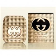 Gucci Guilty Studs Pour Femme 75 Мл
