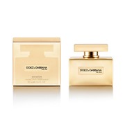 D&G Парфюмерная вода The One Gold Limited Edition 75 ml (ж)