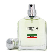 Moschino Friends 125ml