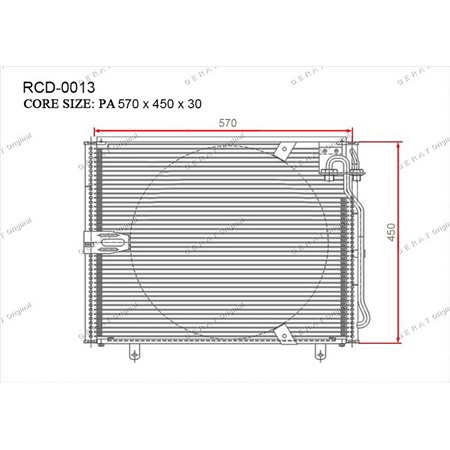 RCD0013