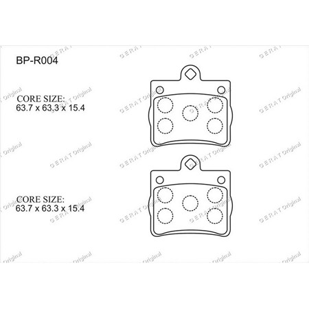 BPR004