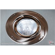  Reluce 05006-9.0-001AK MR16 SN светильник точ.
