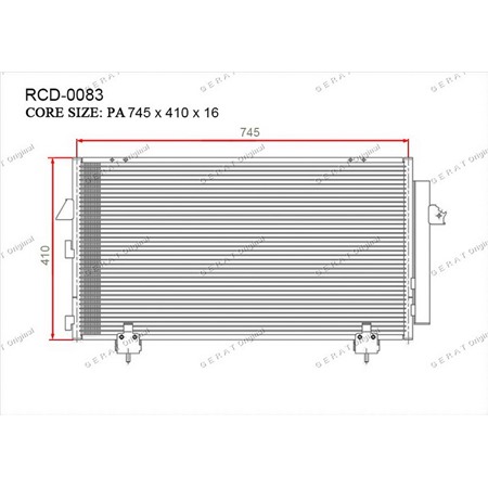 RCD0083