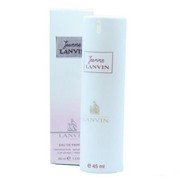 Компактный парфюм Lanvin "Jeanne Lanvin", 45 ml