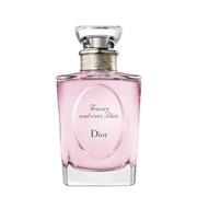 Christian Dior Forever And Ever - 100 мл