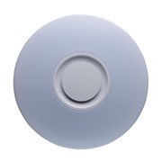 				MW-Light Норден 36W LED 220 V Bluetooth+Speaker box+Smartphone control Люстра