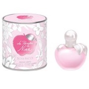Nina Ricci Le Paradis De Nina 50 Мл