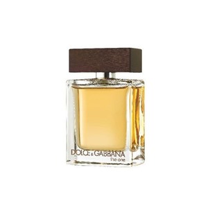 Dolce & Gabbana the One for Men - 100 мл