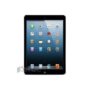 Планшет Apple iPad Air Wi-Fi 16GB Space Grey MD785RU/B