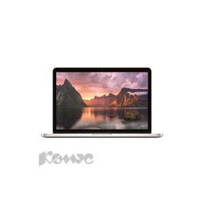 Ноутбук Apple MacBook Pro 13,3 Retina (MGX92RU/A) i5/8/512/Iris
