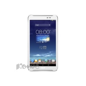 Смартфон ASUS Fonepad Note 6 16Gb White (ME560CG)