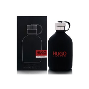 Hugo Boss Just Different  100ml
