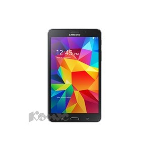 Планшет Samsung Galaxy Tab4 7 3G 8Gb (SM-T231NYKASER)Black