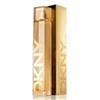 DKNY Туалетная вода Women Gold 75 ml (ж)