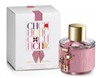 Carolina Herrera Туалетная вода CH Summer Fragrance for women 100 ml (ж)