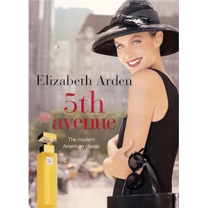 Elizabeth Arden 5th Avenue 75ml