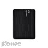 Портативный HDD WD My Passport Ultra 500GB USB 3.0(WDBLNP5000ATT-EEUE)titan