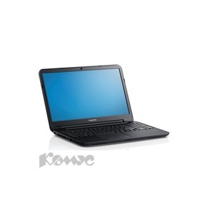 Ноутбук Dell 3531 (3531-3173) 15,6/N2830/4G/500G/int/no DVD/Win8
