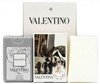 Valentino Valentina w 20ml