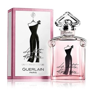 Guerlain Парфюмерная вода La Petite Robe Noire Couture 100 ml (ж)