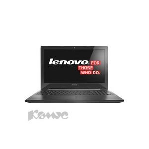 Ноутбук Lenovo B5045 (59426175) 15,6/E1-6010/4G/500G/Rad R2/DVD/W8