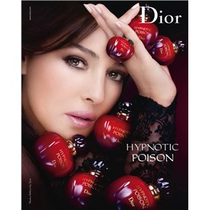 Christian Dior Hypnotic Poison - 100 мл