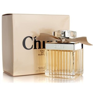 Chloe Chloe eau de parfum - 75 мл