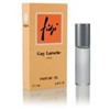 GUY LAROSHE - FIDJI. W-7