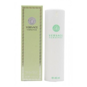 Компактный парфюм Versace "Versense", 45 ml