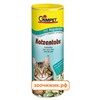 Витамины Gimpet Katzentabs для кошек с морскими водорослями и биотином (710шт)
