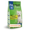Сухой корм Pronature 26 для собак (для мелких и средних пород) цыплёнок (20 кг)