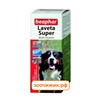 Витамины Beaphar "Laveta super" для собак (50мл)