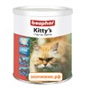 Витамины Beaphar "Kitty's" для кошек с таурином и биотином (750шт)
