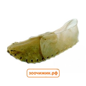 Лакомство Triol для собак кость Ботинок 8" 45-50г/RS-8 из сублимированных жил