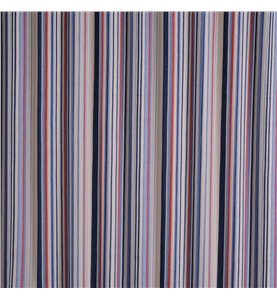 Ткань Marine Stripe