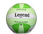 Волейбольный мяч Legend