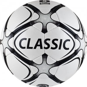 Футбольный мяч  TORRES Classic (F10125)