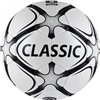 Футбольный мяч  TORRES Classic (F10125)