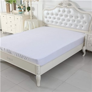 Наматрасник Tencel 90х190