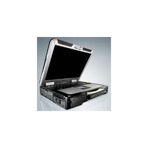Ноутбук Toughbook CF-31mk4 IP65, GPS 13.3" Core i5-3320M (CF-31WVUEXM9)