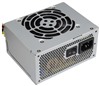 Блоки питания FSP SFX 300W, PFC(Active), 80mm FAN, 100*125*64(mm) (FSP300-60GHS(XL))