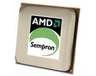 Процессор CPU AMD Socket AM1 Sempron 3850 (1.30GHz/2Mb) tray (SD3850JAH44HM)