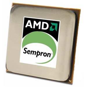Процессор CPU AMD Socket AM1 Sempron 3850 (1.30GHz/2Mb) tray (SD3850JAH44HM)