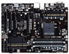Материнская плата GIGABYTE AMD A88x sFM2+ (GA-F2A88XM-D3H)
