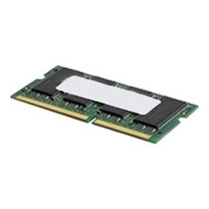 Память Foxline SODIMM 8GB 1600 DDR3 CL11 (512*8) (FL1600D3S11-8G)