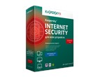 Kaspersky Internet Security Multi-Device Russian Edition. 2-Device 1 year Base Download Pack (KL1941RDBFS)