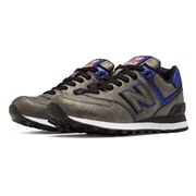  Кроссовки женские Adidas. Артикул 332882