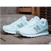  Кроссовки женские Adidas. Артикул 332931